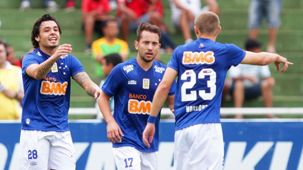Imagem Substituída