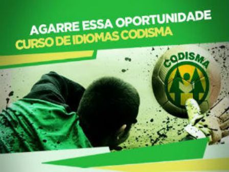Imagem Substituída