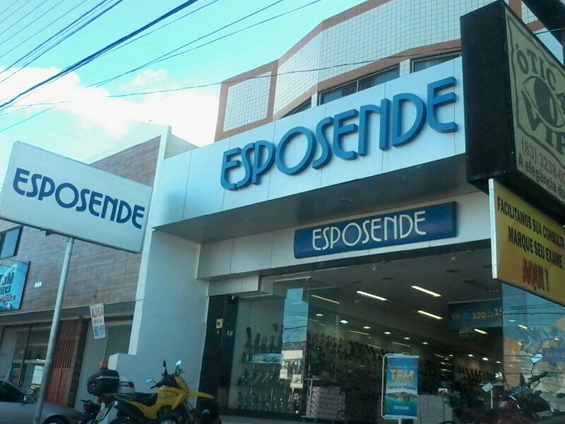 Imagem Substituída