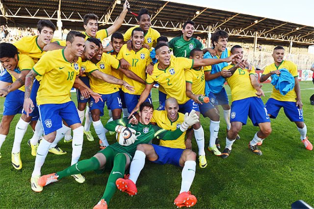 Imagem Substituída