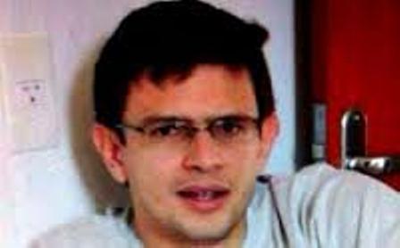 Imagem Substituída