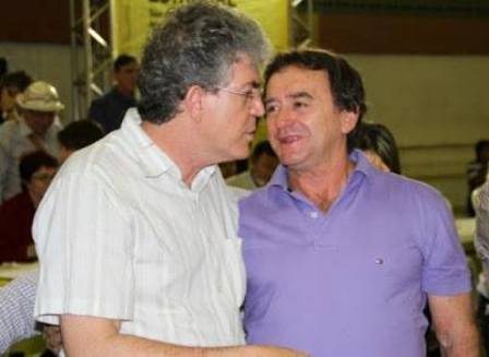 Imagem Substituída