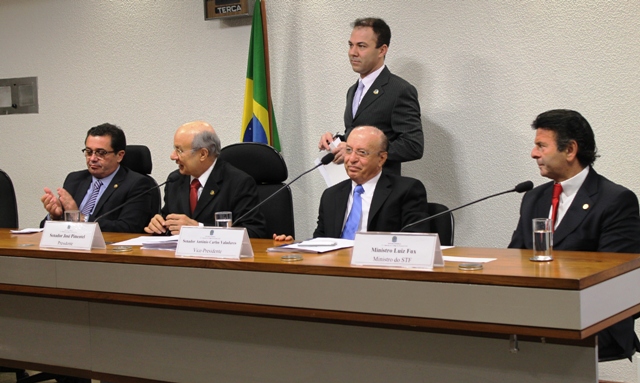Imagem Substituída
