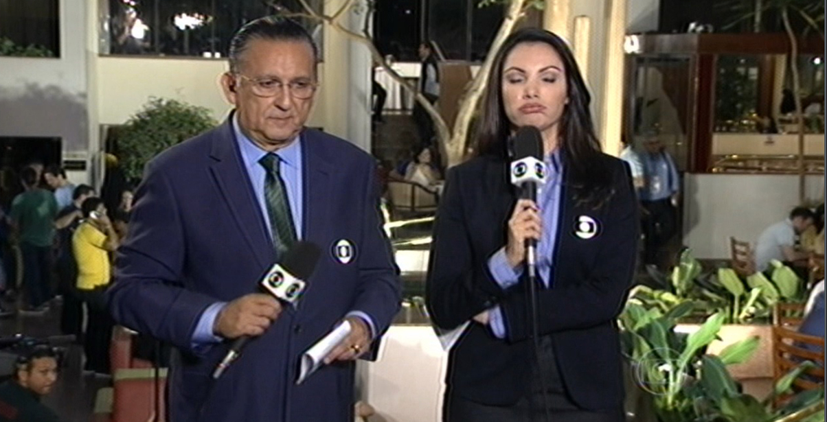Imagem Substituída