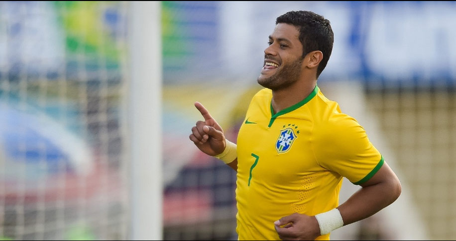 Imagem Substituída