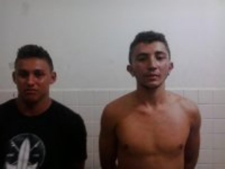 Imagem Substituída