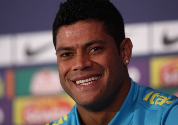Imagem Substituída