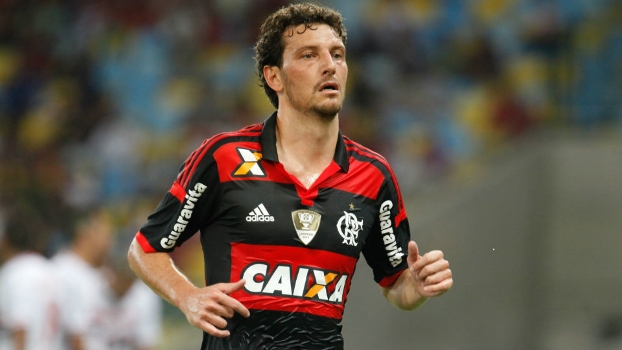 Imagem Substituída