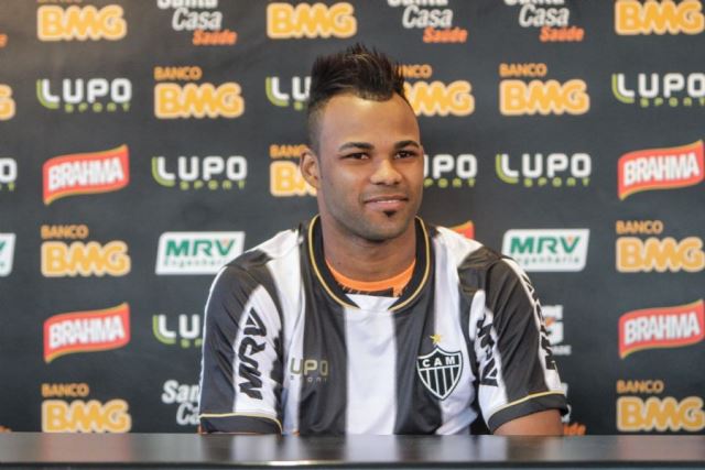 Imagem Substituída