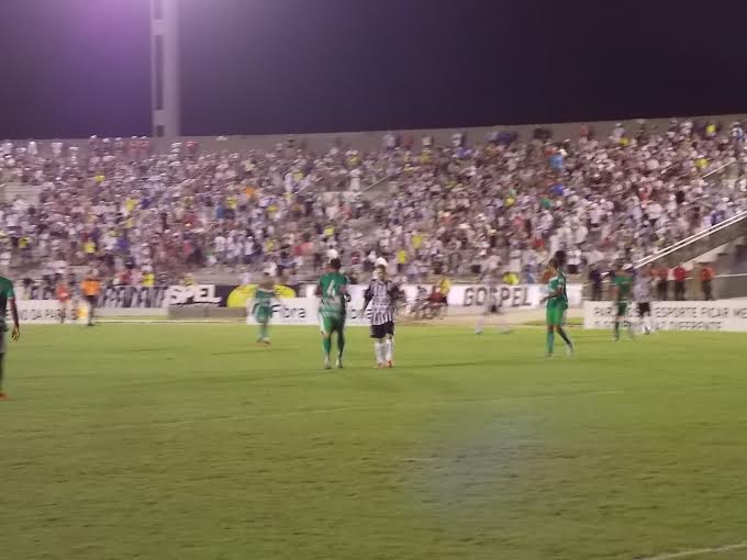 Imagem Substituída