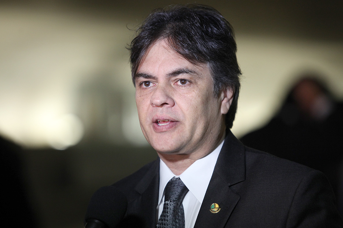 Imagem Substituída
