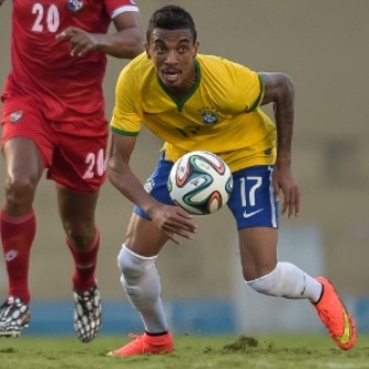 Imagem Substituída