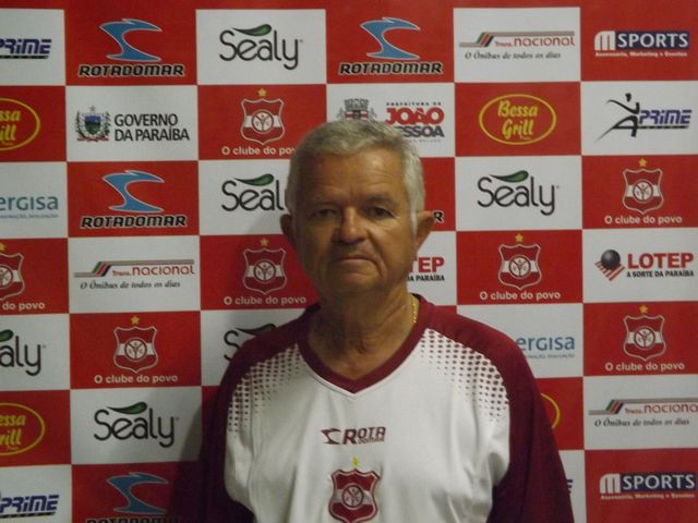 Imagem Substituída
