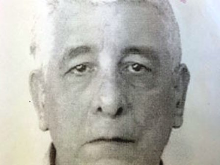 Imagem Substituída