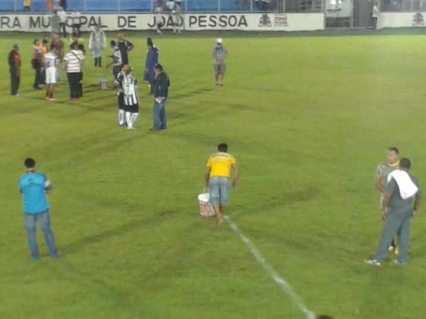 Imagem Substituída