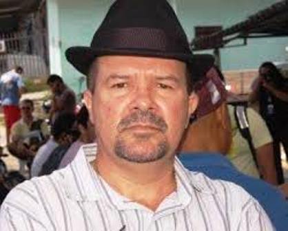 Imagem Substituída