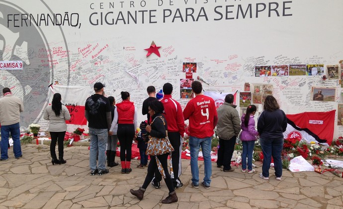Imagem Substituída