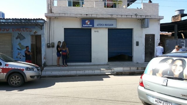 Imagem Substituída