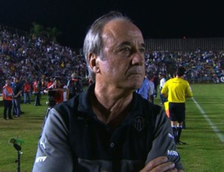 Imagem Substituída