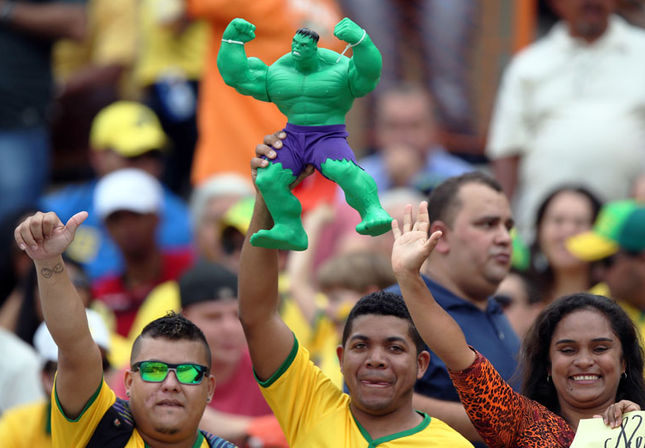 Imagem Substituída
