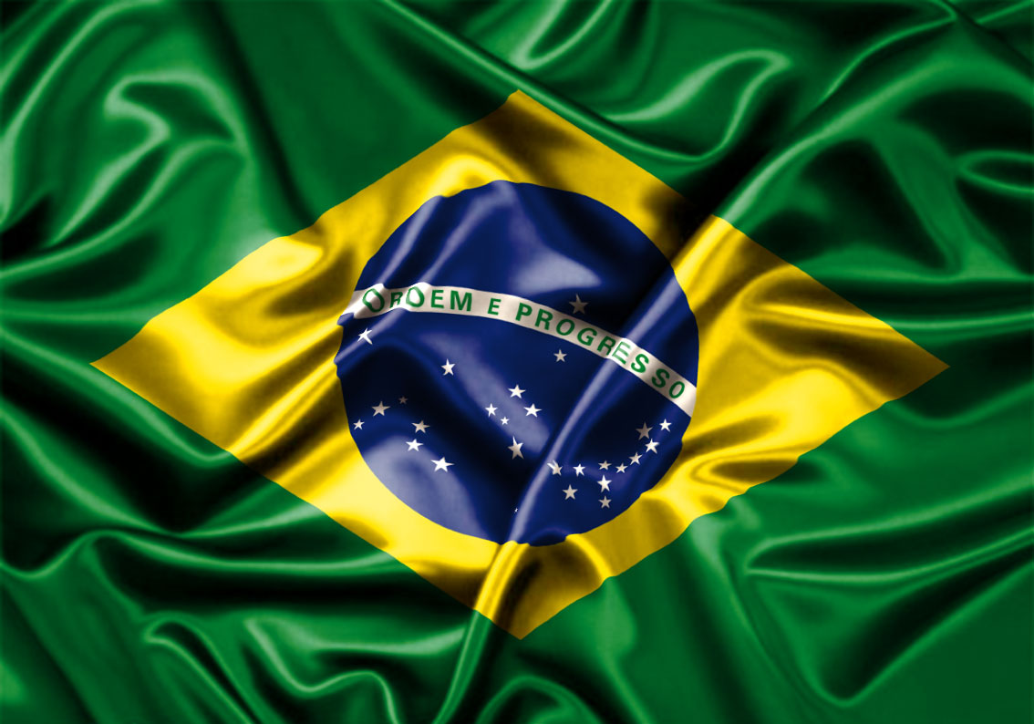 Imagem Substituída