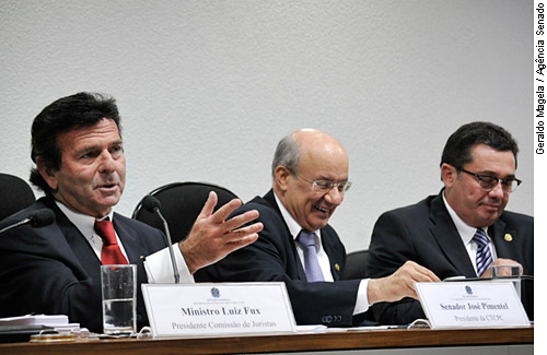 Imagem Substituída