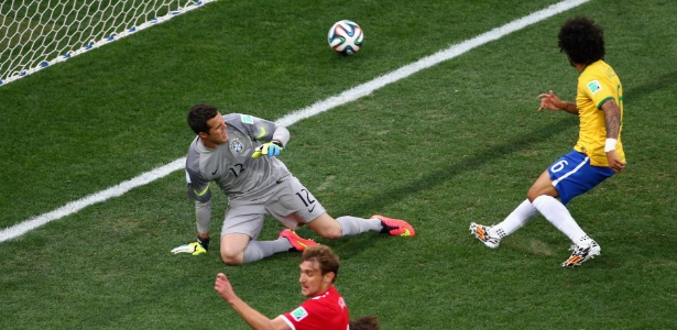 Imagem Substituída