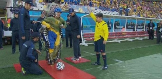 Imagem Substituída