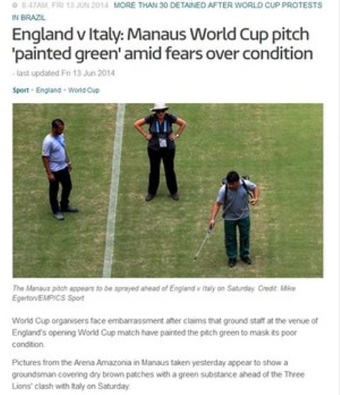 Imagem Substituída