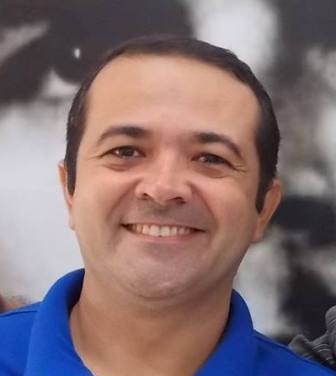 Imagem Substituída