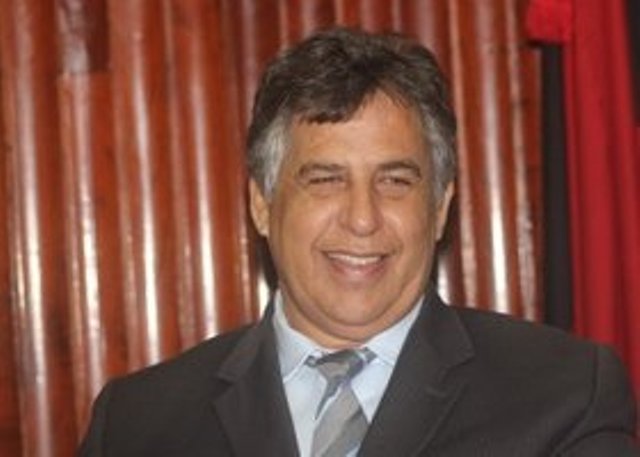 Imagem Substituída
