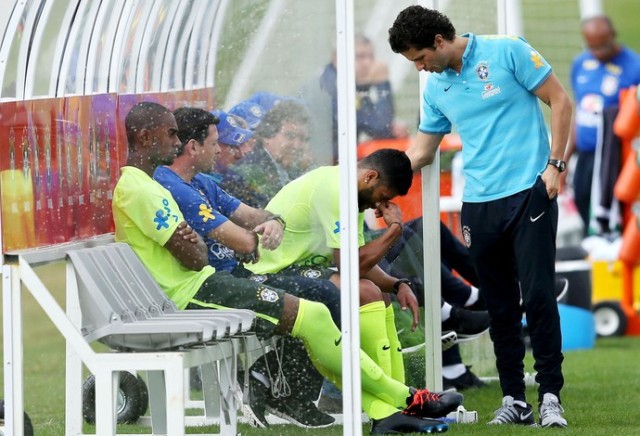 Imagem Substituída