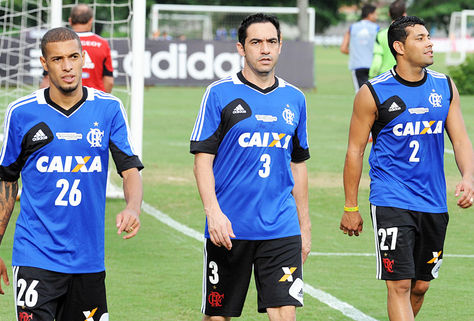 Imagem Substituída