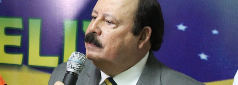 Imagem Substituída