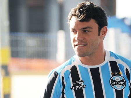 Imagem Substituída