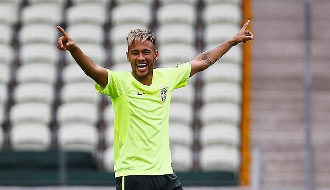Imagem Substituída