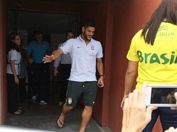 Imagem Substituída