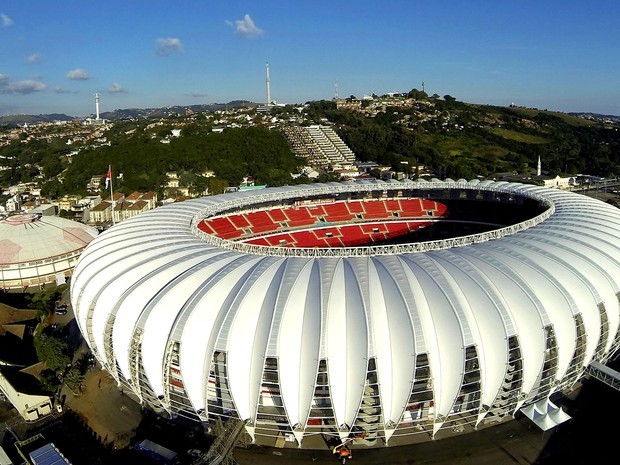 Imagem Substituída