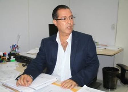Imagem Substituída