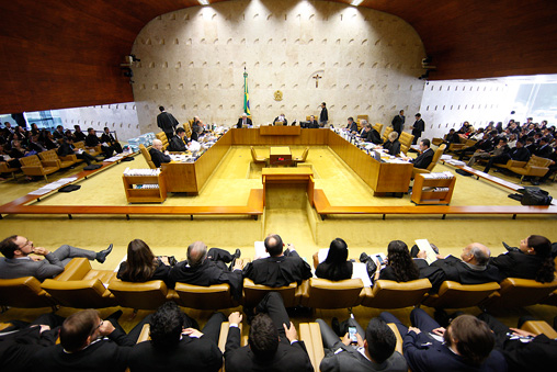 Imagem Substituída