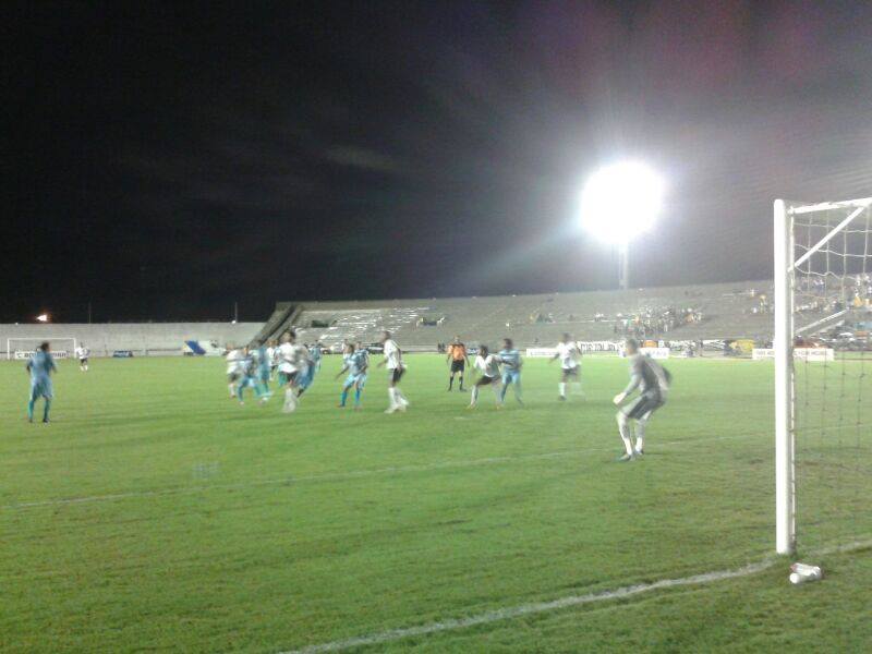 Imagem Substituída