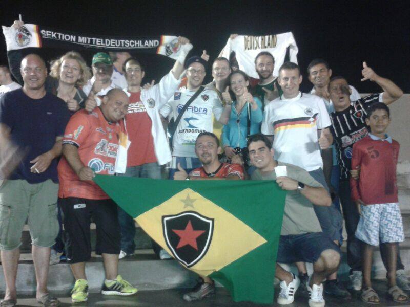 Imagem Substituída