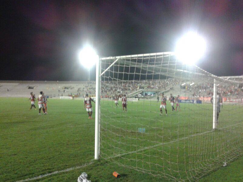 Imagem Substituída