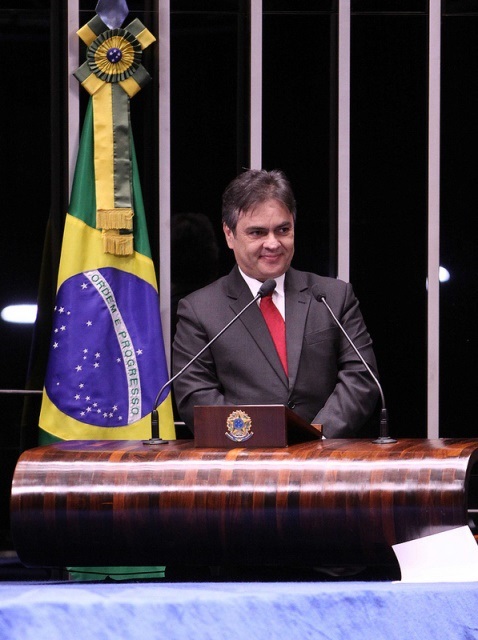 Imagem Substituída