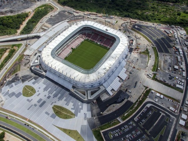Imagem Substituída