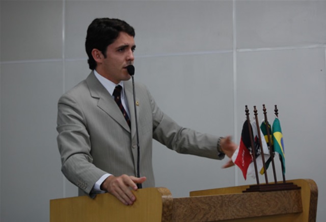 Imagem Substituída