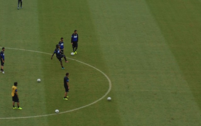 Imagem Substituída