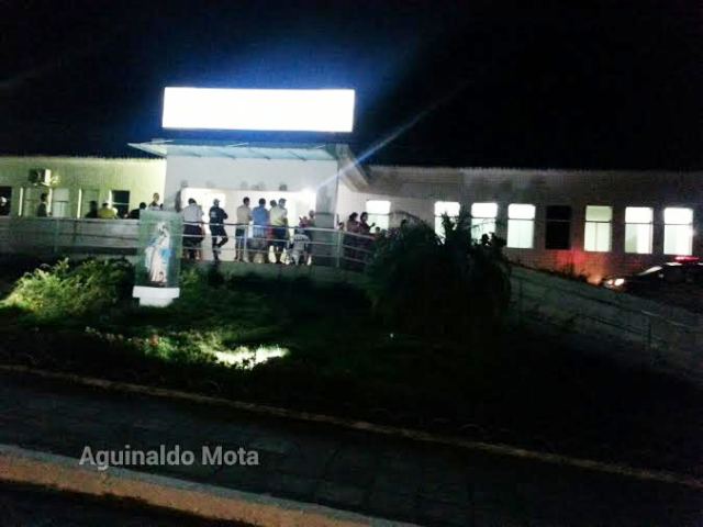Imagem Substituída