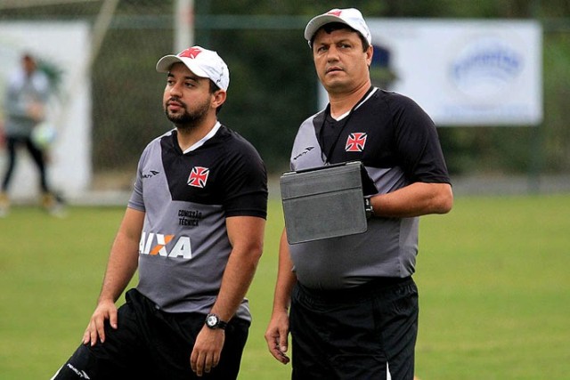 Imagem Substituída