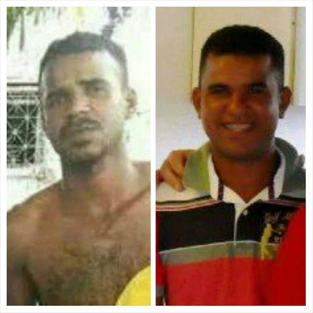 Imagem Substituída